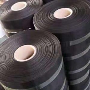 Nhà Sản xuất nhà cung cấp chống cháy <span class=keywords><strong>fibre</strong></span> lưới lưới cho bộ lọc và xây dựng sử dụng Epoxy lọc lưới - Product Image 4