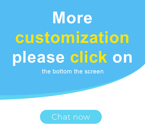 Tùy chỉnh hiện đại đường sắt thủy lực Lift 1 tấn tải <span class=keywords><strong>12</strong></span> mét Kho Nhà máy nâng nền tảng không dây điều khiển từ xa - Product Image 6