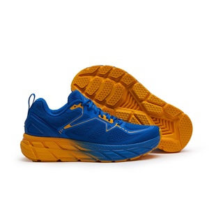 <span class=keywords><strong>Zapatillas</strong></span> Dana para Hombre, Mocasines Casuales Deportivos, Zapatos Cómodos para Caminar, Calzado de Lujo para Conducir, Parte Superior de Poliéster, Suela de Goma - Product Image 4