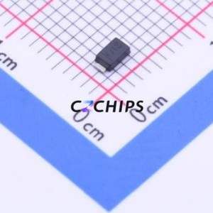 Nuevo Diodo Zener Original DFLZ39-7 Power-DI-123, Venta al por Mayor de Componentes Electrónicos, Proveedor de Chips y Servicio BOM - Product Image 1