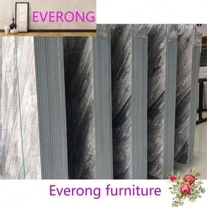 Grandes dalles naturelles en marbre de frêne gris argenté à prix avantageux, marbre de frêne de <span class=keywords><strong>Florence</strong></span> pour les murs et les sols - Product Image 6