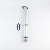 Pompe d'amorçage de carburant 162-3906 7N8599 2W2606 pour moteur Caterpillar CAT 3508 3508B 3512 3512B 3516 3516B