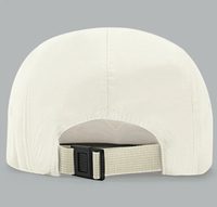 Casquette de sport légère vintage de haute qualité, séchage rapide, avec logo personnalisé brodé 3D ou imprimé, vente en gros, cadeau promotionnel en vrac