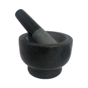 กระบอกหินแกรนิตแบบหยาบทรงกลมเครื่องมือสำหรับบดใช้เป็นกระบอกเครื่องมือสำหรับบดใช้เป็นหินแกรนิต - Product Image 6