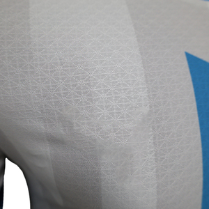 Tùy Chỉnh Câu Lạc Bộ Đồng Phục Bóng Đá Kit Thái Lan Thiết Kế Thăng Hoa Áo Sơ Mi Bóng Đá Chất Lượng Cao - Product Image 6