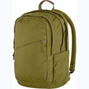 Sac à dos professionnel décontracté très vendu, grande capacité, durable, imperméable, multifonctionnel pour ordinateur portable, taille moyenne - Product Image 1