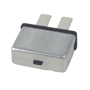 E33 20A 12V DC 5A 10A 15A 30A Hướng dẫn sử dụng thiết lập lại Ato/ATC Lưỡi Cầu Chì Ngắt Mạch Marine xe ô tô ngắt mạch - Product Image 3