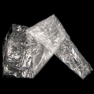 Material protésico, las películas de <span class=keywords><strong>PVA</strong></span> se utilizan en el tratamiento médico, bolsa con acabado de <span class=keywords><strong>PVA</strong></span> - Product Image 4