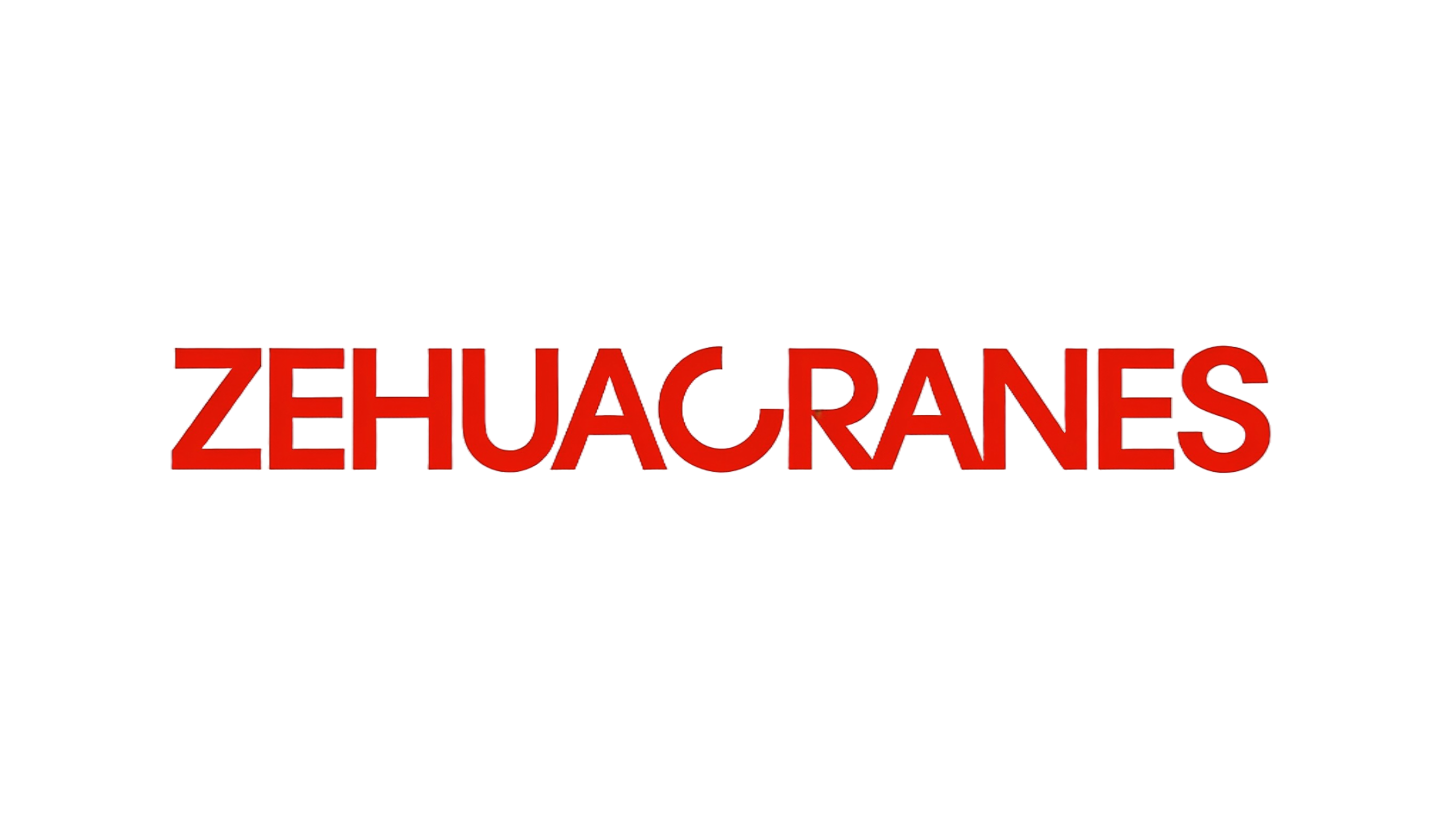 Henan Zehua Heavy Machinery Co., Ltd. logo