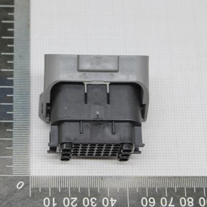 Circuit intégré en stock 1743059-2 (Connecteurs de composants électroniques) Accessoires pour équipements électriques 1743059-2 Autres circuits intégrés - Product Image 3