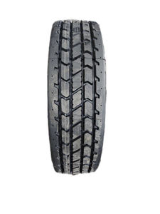 ยางเรเดียลแบบไม่มียางในสำหรับรถขุดเหมืองรุ่นใหม่ 385/95R25 14.00R25 23.5R25 26.5R25 29.5R25 2700R49 35/65R33 ราคาถูก - Product Image 5