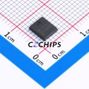 ทรานซิสเตอร์ฟิลด์ทรานซิสเตอร์ (Mosfet) PDFN5x6-8 APG022N06G แบบดั้งเดิมและใหม่เอี่ยม - Product Image 1