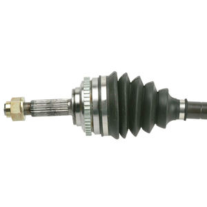 Arbre de transmission avant 96485020, arbre de transmission à joint homocinétique, remplacement pour Chevrolet Pontiac <span class=keywords><strong>Suzuki</strong></span> - Product Image 3