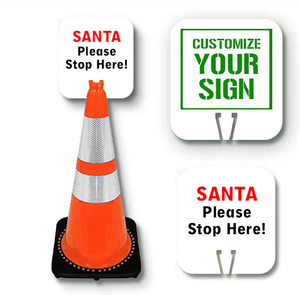 Toptan 12 ''18'' 28 ''36'' trafik konisi PVC/PE yansıtıcı elastik yol güvenliği koni çarpışma özelleştirilmiş trafik konisi - Product Image 5