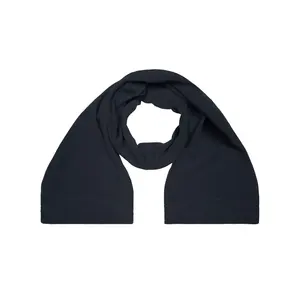 Sciarpa in microfibra, articoli personalizzati - Product Image 4