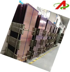 中国批发pcba制造商定制印刷电路板主板设计