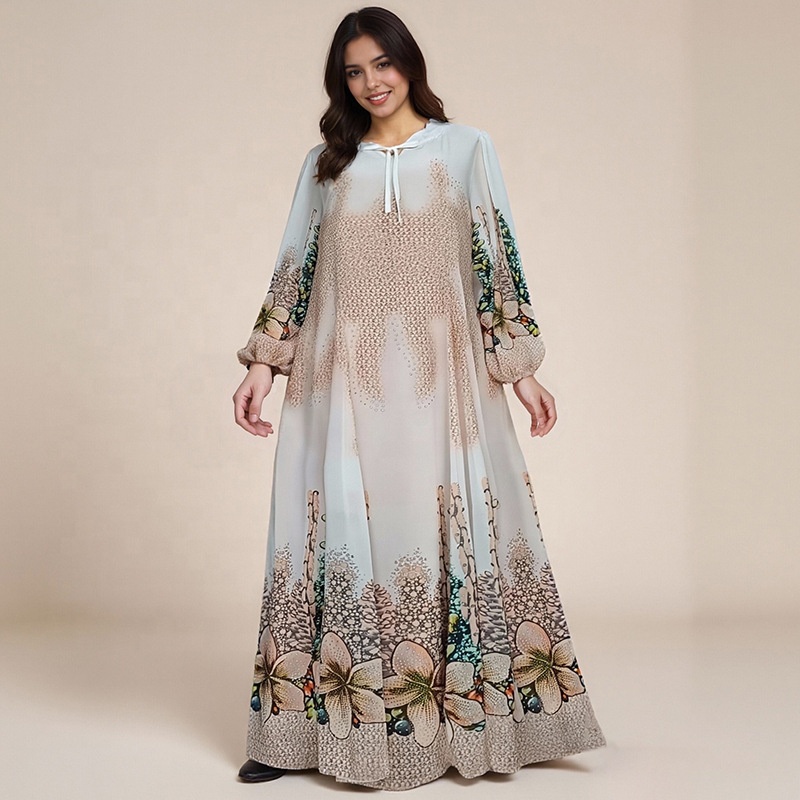 Buy In Bulk Adult Fairy Dresses Lace Adorned Evening Wear | Alibaba.com