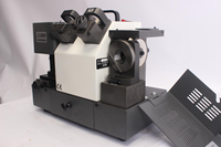 Senmo TX- F4, broyeur complexe à haute efficacité TX-F6 et meuleuse de forage avec meule Machine de meulage facile à utiliser