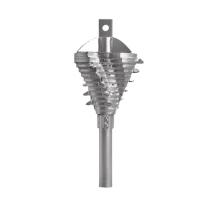 Enchufe y caja de 600-1200mm <span class=keywords><strong>OGRE</strong></span>/escariador de pila/PIEZAS DE PERFORACIÓN DIRECCIONAL HORIZONTAL - Product Image 1