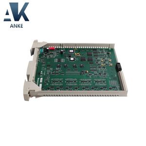 MU-PDIX02 51304485-100โมดูลอินพุตดิจิตอล Honeywell - Product Image 2