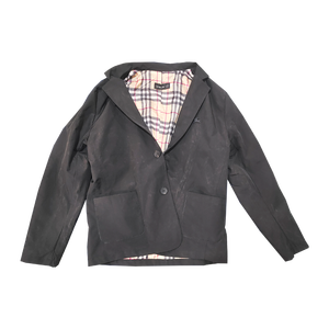 <span class=keywords><strong>Trajes</strong></span> <span class=keywords><strong>de</strong></span> <span class=keywords><strong>Hombre</strong></span> para Ocasiones <span class=keywords><strong>de</strong></span> Negocios - Ropa <span class=keywords><strong>de</strong></span> <span class=keywords><strong>Segunda</strong></span> <span class=keywords><strong>Mano</strong></span> - Product Image 1