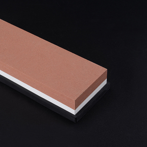 Xingye Giảm Giá Mạnh 400 1000 Công Cụ Mài Dao Hai Mặt Đá Mài Đá Mài Corundum Đá Mài - Product Image 2