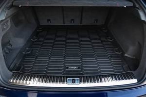 <span class=keywords><strong>Lamborghini</strong></span> Urus SUV d'occasion - Product Image 3