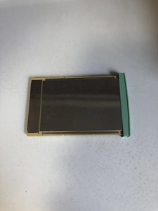 6es7952-1ap00-0aa0 ของแท้ใหม่ 6ES7952-1AP00-0AA0 ซัพพลายเออร์ PLC ตัวควบคุม PLC PAC และคอนโทรลเลอร์เฉพาะทาง - Product Image 3