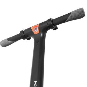 China City Coco Off Road Electrico Scoter prezzi elettrici Scooter motorizzato Scooter elettrici - Product Image 4