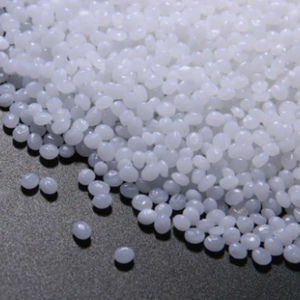 <span class=keywords><strong>TPE</strong></span> Resina <span class=keywords><strong>Pellets</strong></span> Bom Preço Elastômeros Termoplásticos Matéria Prima Sapato Solas Material 60A 70A Grânulos <span class=keywords><strong>TPE</strong></span> - Product Image 5