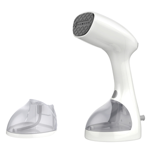 Portable Iron Home Machine with 265ml Large Capacity Garment <b>Steamer</b> Brush Travel Dry <b>Steamer</b> OEM ODM - Product Image 3