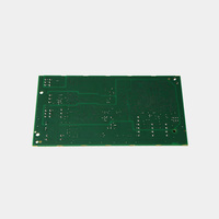 Pièces détachées pour ascenseur KM50027064G03, carte de circuit imprimé pour ascenseur KONE