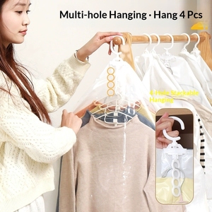 <span class=keywords><strong>Housse</strong></span> <span class=keywords><strong>de</strong></span> rangement pour vêtements anti-poussière suspendue, sac <span class=keywords><strong>de</strong></span> compression sous vide pour doudoune XINYI XY221, design <span class=keywords><strong>gain</strong></span> <span class=keywords><strong>de</strong></span> <span class=keywords><strong>place</strong></span> - Product Image 3