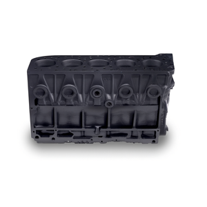 Bloc-cylindres moteur C32 C32B C175 12 C175 19 pour tracteur agricole et équipement agricole - Product Image 1