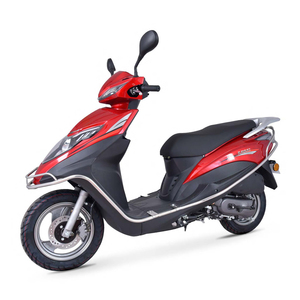 Nouveau design chinois pour <span class=keywords><strong>moto</strong></span> kawaii, moteur à 2 roues, 50cc 125cc 150cc 500cc, essence, street, nouveau design - Product Image 5