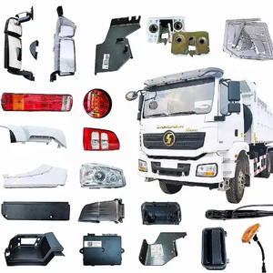 Precio de fábrica, transportador de automóviles, barra de cabrestante de camión cónica y en ángulo, cabrestante de anclaje de soldadura, cabrestante de amarre de camión de soldadura deslizante - Product Image 6