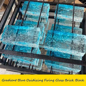 Briques <span class=keywords><strong>de</strong></span> <span class=keywords><strong>verre</strong></span> noires, blocs <span class=keywords><strong>de</strong></span> <span class=keywords><strong>verre</strong></span> décoratifs <span class=keywords><strong>en</strong></span> forme <span class=keywords><strong>de</strong></span> cristal <span class=keywords><strong>de</strong></span> glace, fournisseurs <span class=keywords><strong>de</strong></span> briques <span class=keywords><strong>de</strong></span> <span class=keywords><strong>verre</strong></span> avec <span class=keywords><strong>prix</strong></span> <span class=keywords><strong>de</strong></span> gros, <span class=keywords><strong>mur</strong></span> <span class=keywords><strong>en</strong></span> briques <span class=keywords><strong>de</strong></span> <span class=keywords><strong>verre</strong></span> solides - Product Image 6