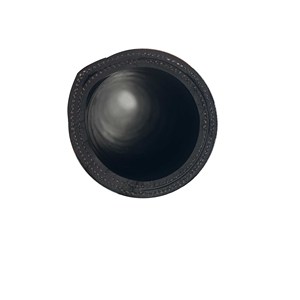สายดูดและส่งน้ำมันดีเซล - Product Image 5