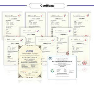 定制汽车零部件模具制造商 汽车冲压模具 汽车座椅冲压模具 汽车模具制造商 - Product Image 6