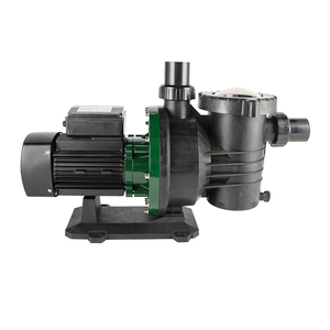 Mini limpieza Precio <span class=keywords><strong>de</strong></span> velocidad variable Dc Mini portátil Hydro House Bombas <span class=keywords><strong>de</strong></span> alta presión Filtro <span class=keywords><strong>de</strong></span> piscinas <span class=keywords><strong>Bomba</strong></span> <span class=keywords><strong>de</strong></span> <span class=keywords><strong>agua</strong></span> <span class=keywords><strong>para</strong></span> piscina - Product Image 5