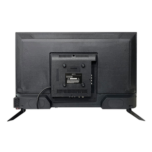 Super <span class=keywords><strong>promotion</strong></span> : téléviseur LED intelligent 4K HD de 32 <span class=keywords><strong>pouces</strong></span>, téléviseur d'hôtel avec télévision intelligente haute définition pour usage professionnel - Product Image 2