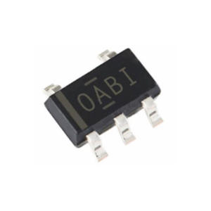 CXCW e-era MBRD360T4G TO-252 <span class=keywords><strong>Diode</strong></span> redresseur Composants électroniques Bom redresseur <span class=keywords><strong>220v</strong></span> ac à <span class=keywords><strong>220v</strong></span> dc - Product Image 3