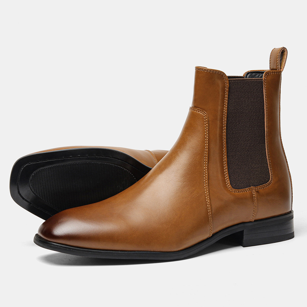 Marron