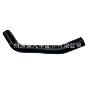 Manguera de Radiador 55038022AB para Jeep Cherokee Dodge Pioneer, Pieza de Repuesto - Product Image 1