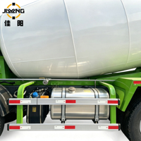 Camions-citernes à carburant en acier, camions-citernes à lait en acier inoxydable, semi-remorques-citernes en acier inoxydable, remorques-citernes à huile en acier inoxydable