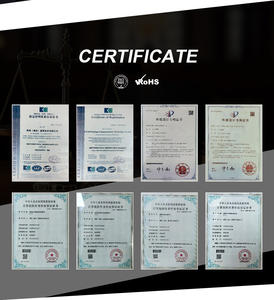 Su misura L/S/C banda RF amplificatore <span class=keywords><strong>1</strong></span>-6GHz 30W RF modulo amplificatore per comunicazione 5g - Product Image 4