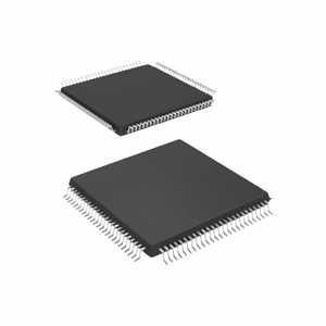 IC FPGA 432 I/O 1152FBGA 5SGXMA7K3F35C2LG 1152 BBGA, FCBGA En stock Kit embarqué Composants électroniques - Product Image 1