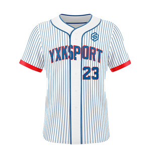 <span class=keywords><strong>Maglia</strong></span> Sportiva da Basket Americana di Alta Qualità per Donne Adulte, Modello Bull 23, Cucita, 100% Poliestere, Asciugatura Rapida - Product Image 2