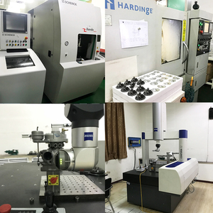 เทอร์โบชาร์จเจอร์ TD04 สำหรับมิตซูบิชิ แอล200 มอนเตโร ปาเจโร กาโลเปอร์ 4D56 4D56Q 2.5L เทอร์โบ 49177-02512 49177-02513 49177-07612 MR355225 - Product Image 5