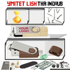 KDATA Swivel Madera 32GB 16GB <span class=keywords><strong>USB</strong></span> Pendrive <span class=keywords><strong>Memoria</strong></span> 64GB Tipo C Flash Disk 3,0 128GB Metal 3,0 Personalizar OTG <span class=keywords><strong>USB</strong></span> Flash Drive - Product Image 2